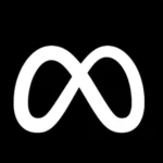 meta logo leading digital marketing analyst in kasaragod